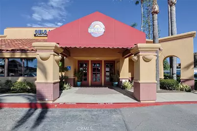 14670 Pipeline Avenue, Chino Hills, CA 91709 - Photo 1