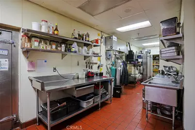 14670 Pipeline Avenue, Chino Hills, CA 91709 - Photo 30