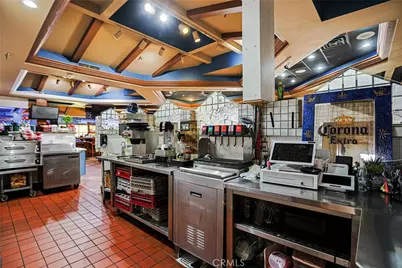 14670 Pipeline Avenue, Chino Hills, CA 91709 - Photo 38