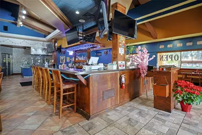 14670 Pipeline Avenue, Chino Hills, CA 91709 - Photo 16