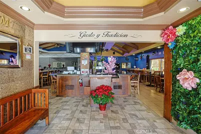 14670 Pipeline Avenue, Chino Hills, CA 91709 - Photo 4