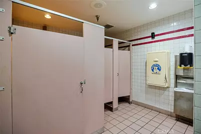 14670 Pipeline Avenue, Chino Hills, CA 91709 - Photo 40