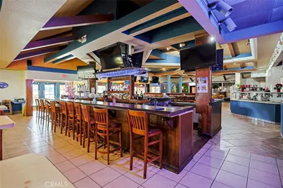 14670 Pipeline Avenue, Chino Hills, CA 91709 - Photo 12