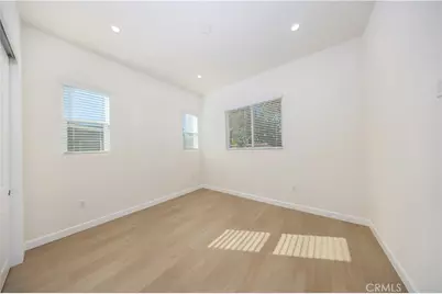 1823 W Palm, West Covina, CA 91790 - Photo 14