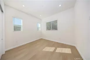 1823 W Palm, West Covina, CA 91790 - Photo 14