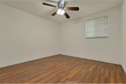 1823 W Palm, West Covina, CA 91790 - Photo 24