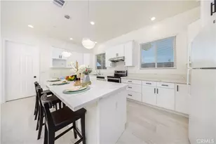 1823 W Palm, West Covina, CA 91790 - Photo 6