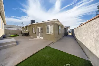 1823 W Palm, West Covina, CA 91790 - Photo 4