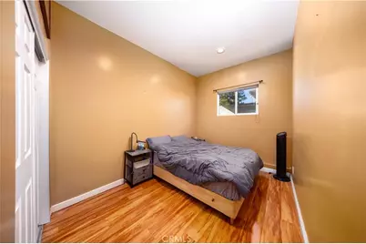 1823 W Palm, West Covina, CA 91790 - Photo 34