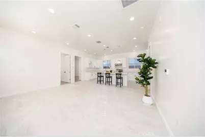 1823 W Palm, West Covina, CA 91790 - Photo 10