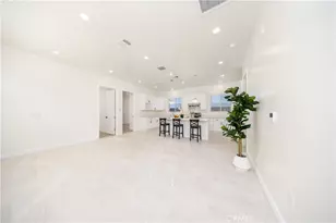 1823 W Palm, West Covina, CA 91790 - Photo 10