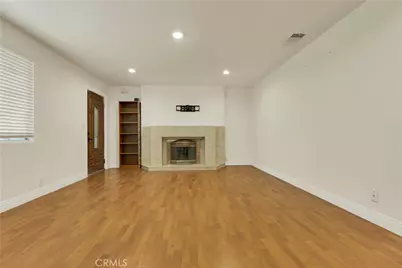 1823 W Palm, West Covina, CA 91790 - Photo 18