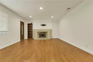 1823 W Palm, West Covina, CA 91790 - Photo 18