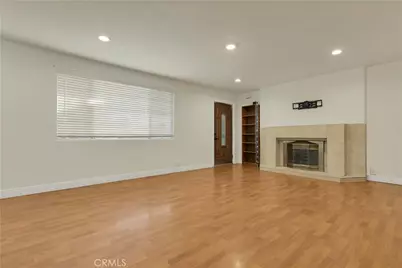 1823 W Palm, West Covina, CA 91790 - Photo 20