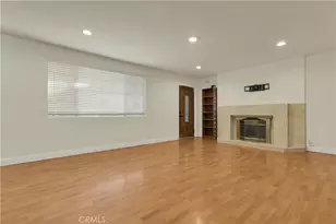 1823 W Palm, West Covina, CA 91790 - Photo 20