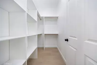 1823 W Palm, West Covina, CA 91790 - Photo 12