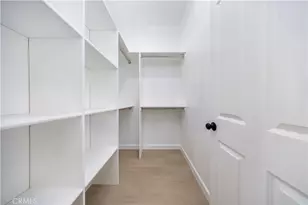 1823 W Palm, West Covina, CA 91790 - Photo 12