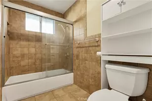 1823 W Palm, West Covina, CA 91790 - Photo 28