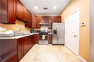 1823 W Palm, West Covina, CA 91790 - Photo 32