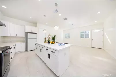 1823 W Palm, West Covina, CA 91790 - Photo 8