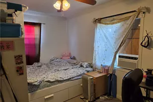 5415 Durfee Ave, El Monte, CA 91732 - Photo 6