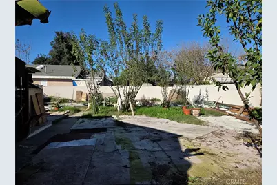 5415 Durfee Avenue, El Monte, CA 91732 - Photo 12
