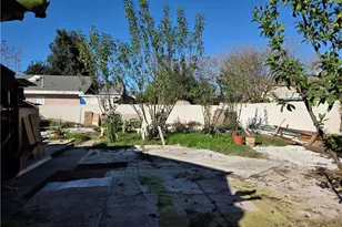 5415 Durfee Ave, El Monte, CA 91732 - Photo 12