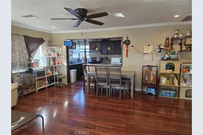 5415 Durfee Avenue, El Monte, CA 91732 - Photo 2