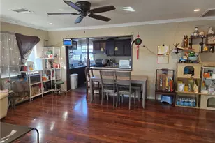 5415 Durfee Ave, El Monte, CA 91732 - Photo 2