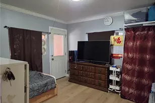 5415 Durfee Ave, El Monte, CA 91732 - Photo 8