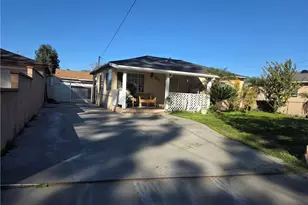 5415 Durfee Ave, El Monte, CA 91732 - Photo 1