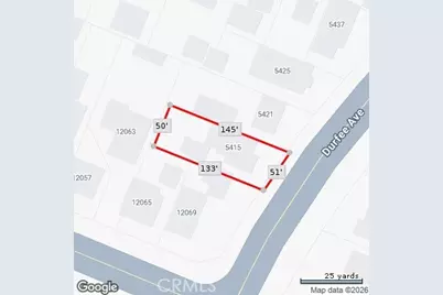 5415 Durfee Avenue, El Monte, CA 91732 - Photo 16