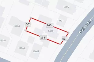 5415 Durfee Ave, El Monte, CA 91732 - Photo 16