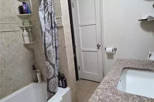 5415 Durfee Ave, El Monte, CA 91732 - Photo 10