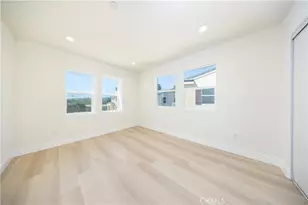 737 Lewis St, Pomona, CA 91768 - Photo 22