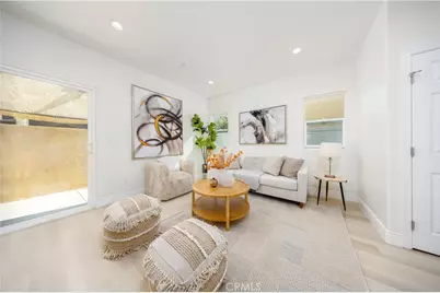 737 Lewis Street, Pomona, CA 91768 - Photo 4