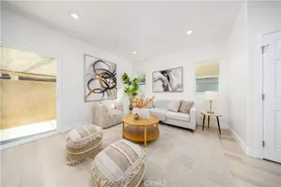 737 Lewis St, Pomona, CA 91768 - Photo 4