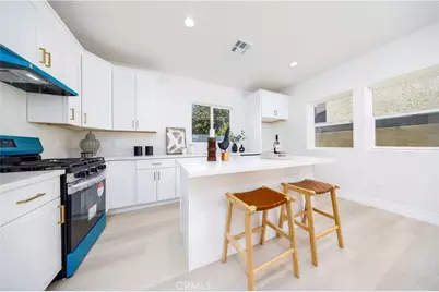 737 Lewis Street, Pomona, CA 91768 - Photo 8