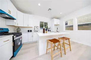 737 Lewis St, Pomona, CA 91768 - Photo 8