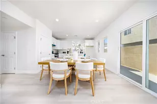 737 Lewis St, Pomona, CA 91768 - Photo 6