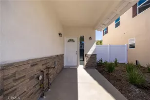 737 Lewis St, Pomona, CA 91768 - Photo 1