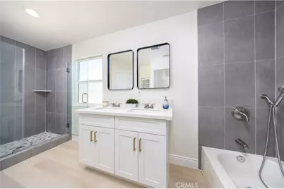 737 Lewis Street, Pomona, CA 91768 - Photo 18