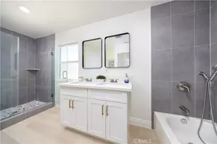 737 Lewis St, Pomona, CA 91768 - Photo 18