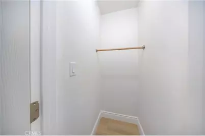 737 Lewis Street, Pomona, CA 91768 - Photo 2