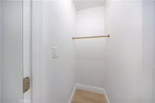 737 Lewis St, Pomona, CA 91768 - Photo 2