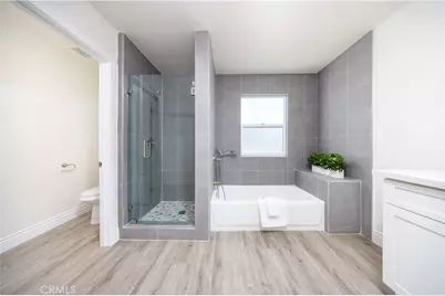 763 Lewis Street, Pomona, CA 91768 - Photo 24