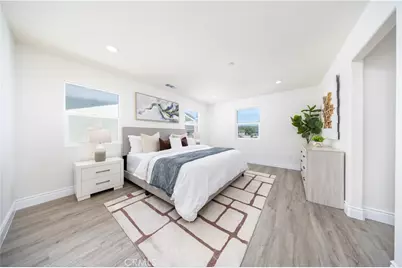 763 Lewis Street, Pomona, CA 91768 - Photo 20