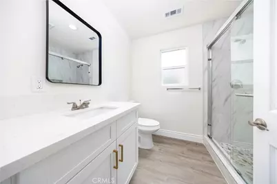 763 Lewis Street, Pomona, CA 91768 - Photo 18