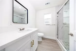 763 Lewis St, Pomona, CA 91768 - Photo 18