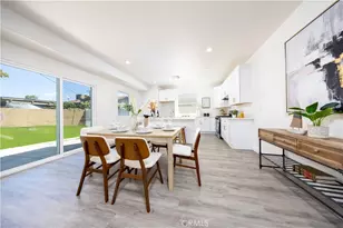 763 Lewis St, Pomona, CA 91768 - Photo 8